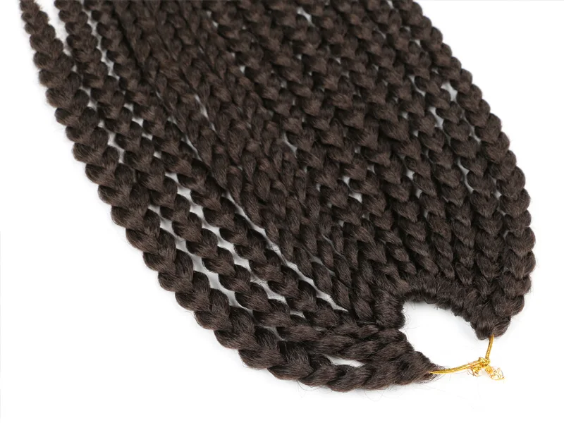 crochet braids hair-35