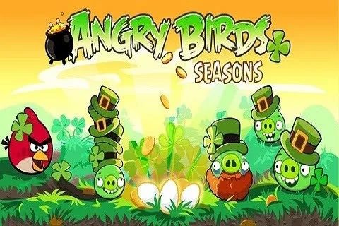angry-birds-seasons