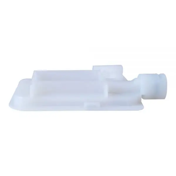 

Epson DX4/DX5 Printhead Big Damper with Small Filter printer parts