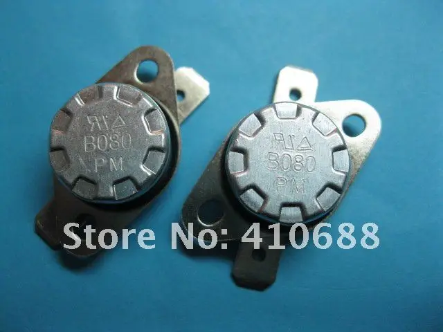 NC80C (2).JPG