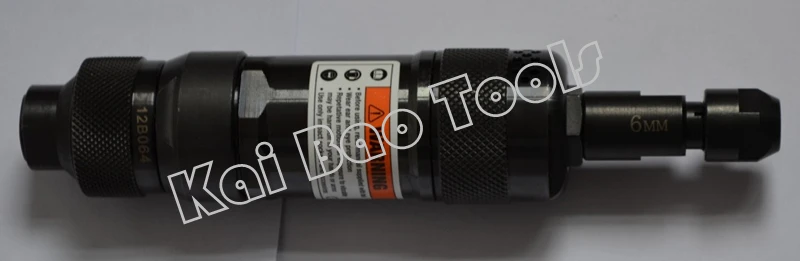 6mm12B064 A.jpg