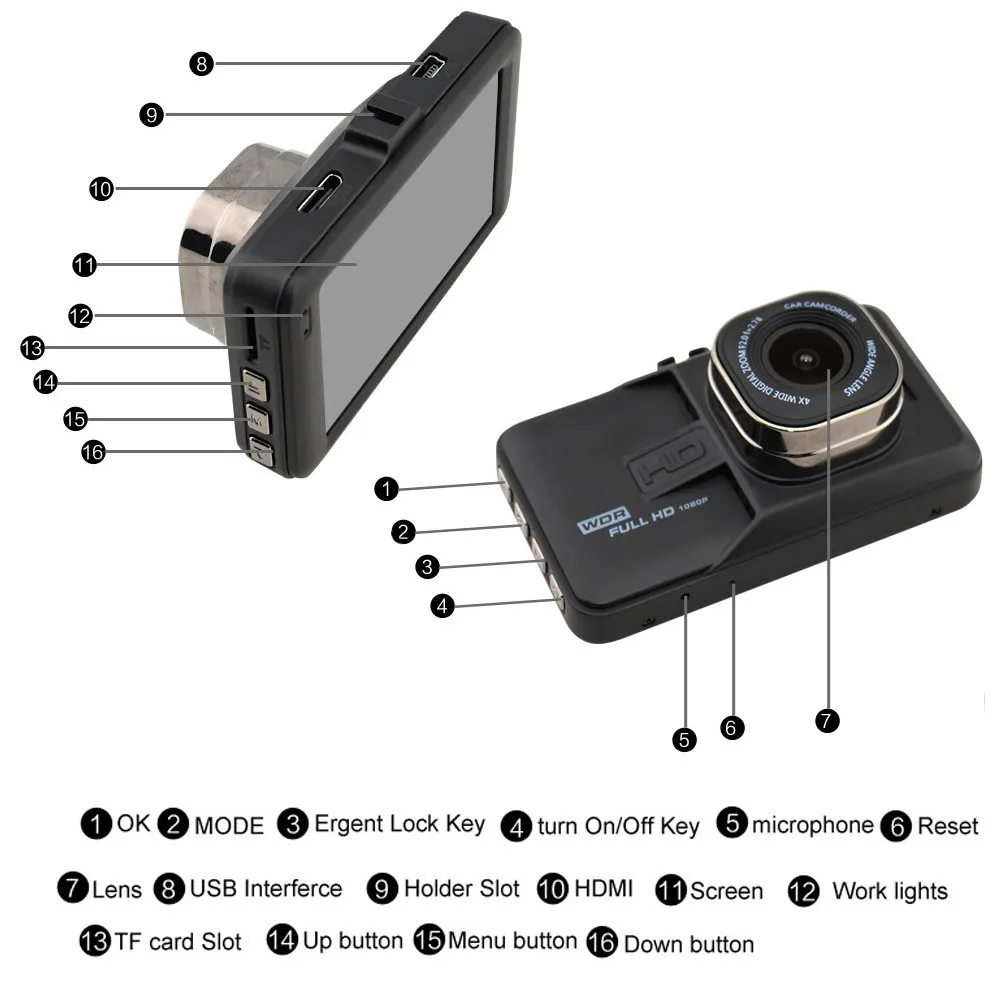 Video Registrator (9)