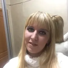 n***m