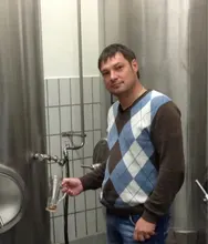 S***y