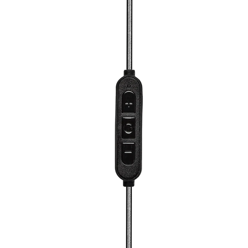 Наушники Jbl Reflect Mini 2 Bt Купить