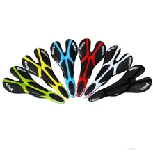 full carbon fiber road mountain bike saddle / sit bag/The fork car washer bottle frame rod diameter Handlebar