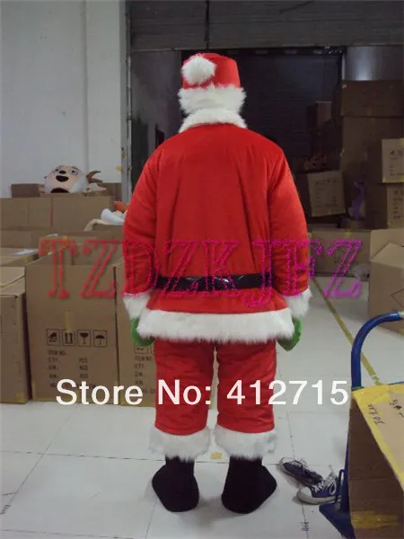 DSC06840.jpg