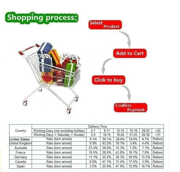 HT1Hs4kFL8bXXagOFbX5