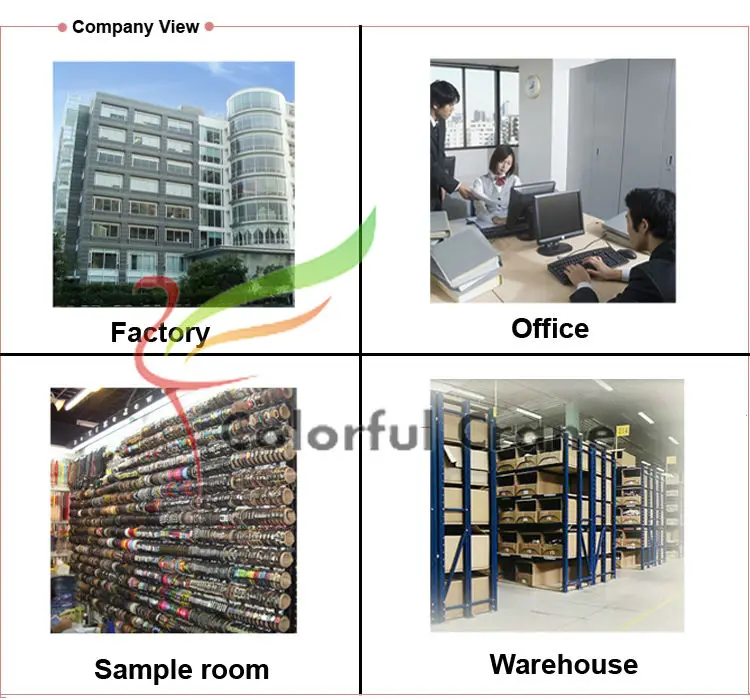 company info-logo