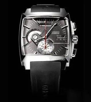 a0028....jpg