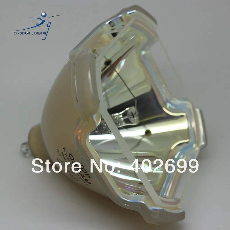 610-330-7329 POA-LMP105 projectr лампа для Sanyo PLC-XT20 PLC-XT21 PLC-XT25 P-VIP 300/1 образования легкой пены. 3 P22.5