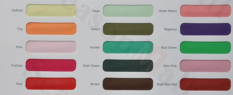 chiffon_02.jpg