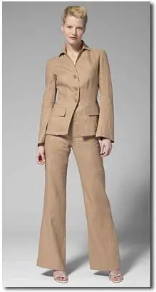linen_natural.jpg