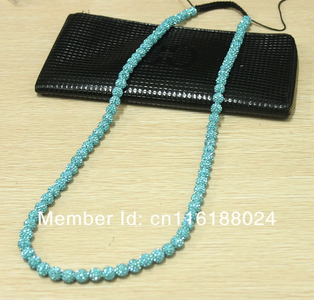  612 1702.jpg