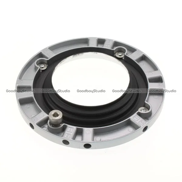 Octagon Софтбоксы 95 см 3" W/speedring крепление для Comet строб вспышки