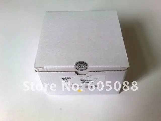 4 "8 Вт Крытый smd высокой мощности светодио дный светильники AC110/220 В triac затемнения светодио дный кабинет яркость лампы регулируемый CE & ROHS 50