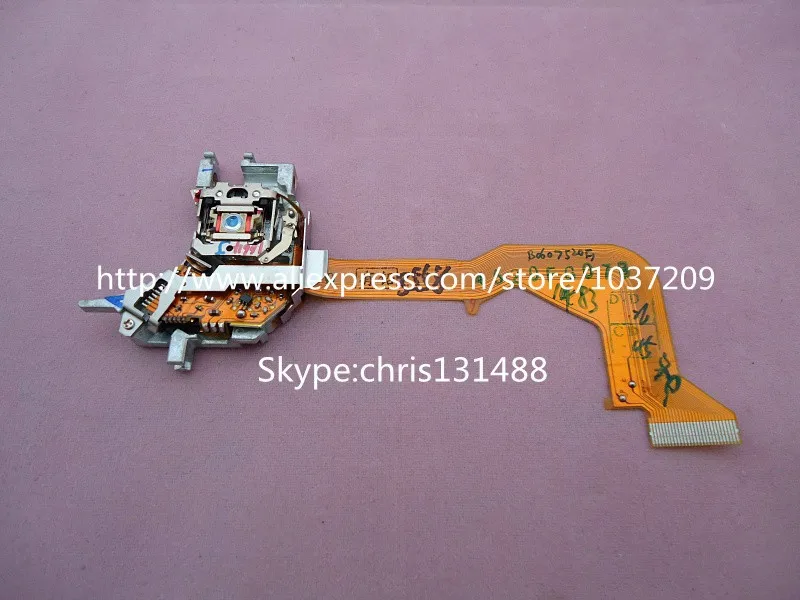 CXX-1234 (1)