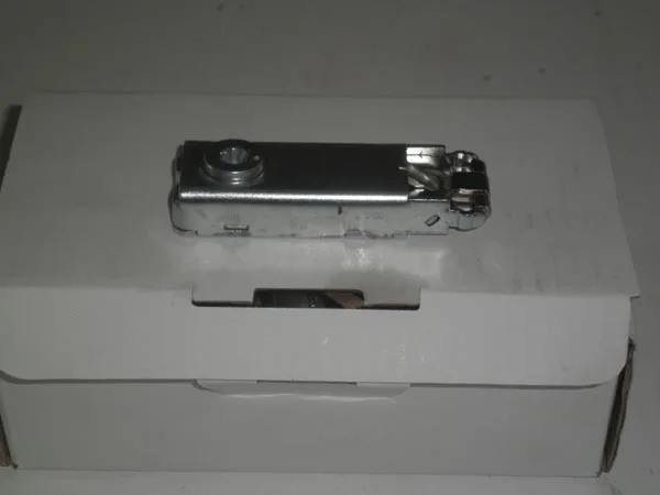 P8200154