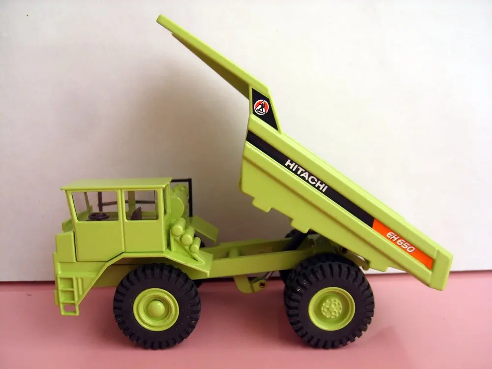 JOAL248 (1).jpg