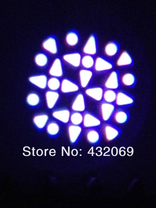 e7.jpg