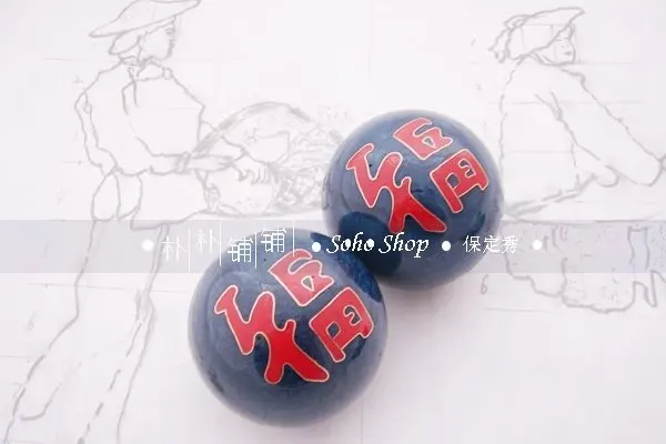 taobao_pic_200006423_2