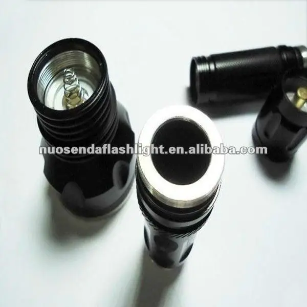 SKY RAY 818 3xT6-7.jpg