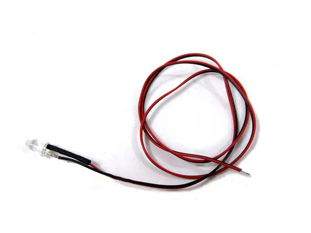 IR transmitter