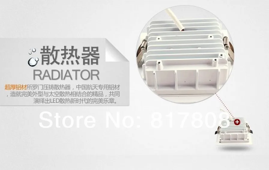 QQ20130912105012.jpg