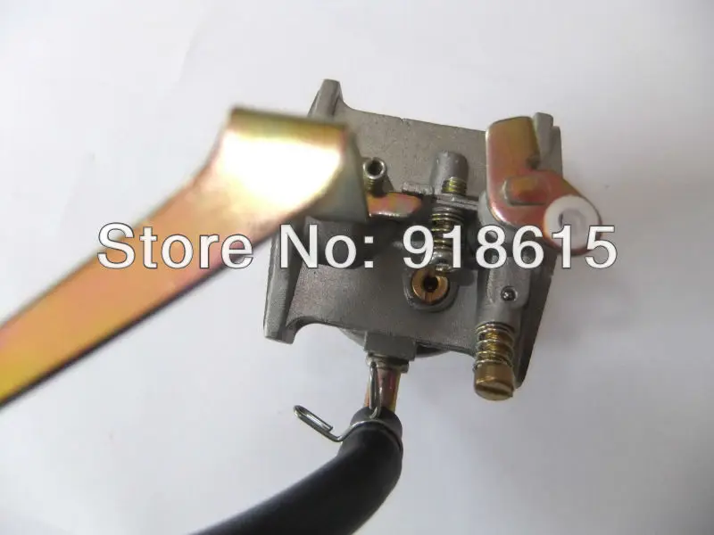 950 (4)