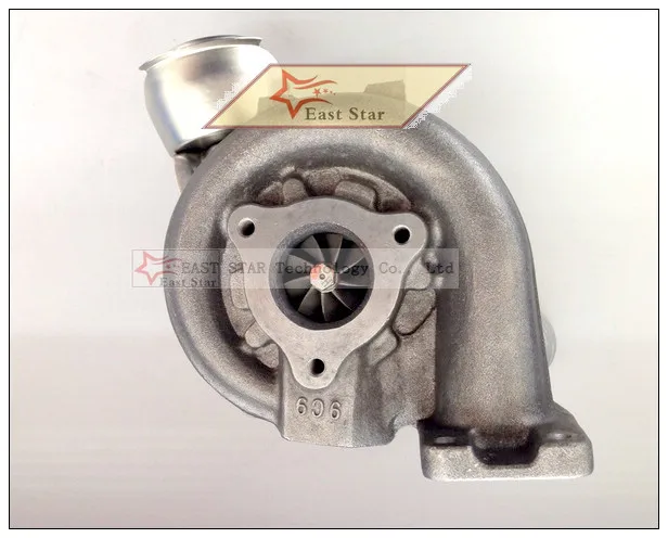GT2052V 454135 454135-0001 454135-0002 турбо Турбокомпрессор Для Audi A4 A6 A8 VW Passat B5 превосходные V6 AFB AYM AKN 2.5L TDI 150HP