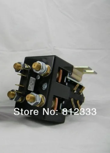SW190AB-253-2.JPG