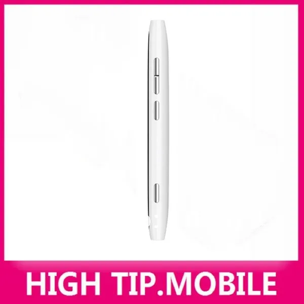 Nokia Lumia 800 разблокированный телефон 3g смартфон 8MP камера Windows мобильный телефон отремонтированный
