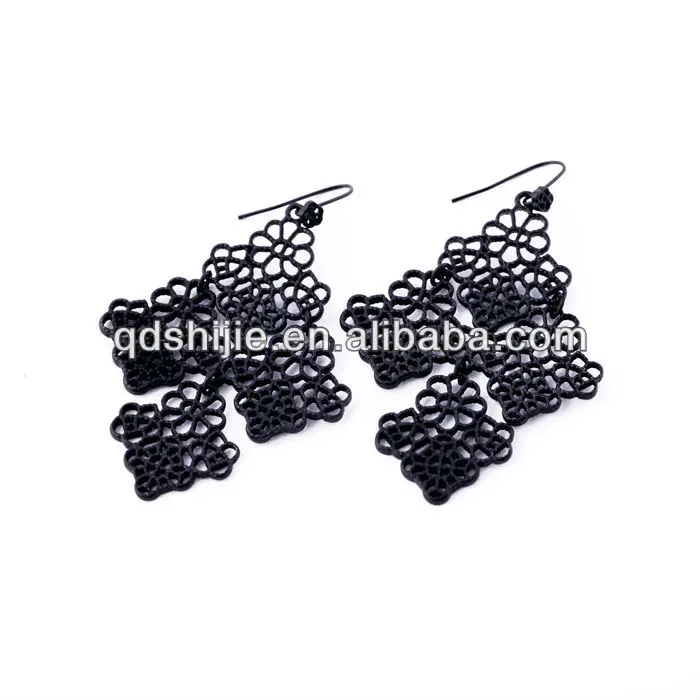 E00201 (1)