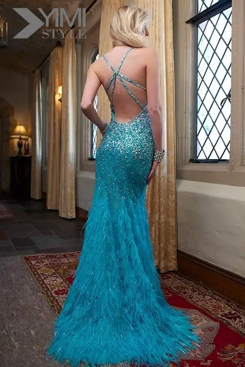 749 evening dresses with feathers (3).jpg