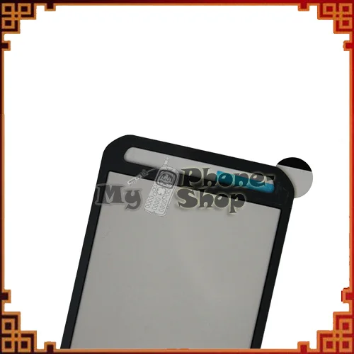 sam G388 touch grey2