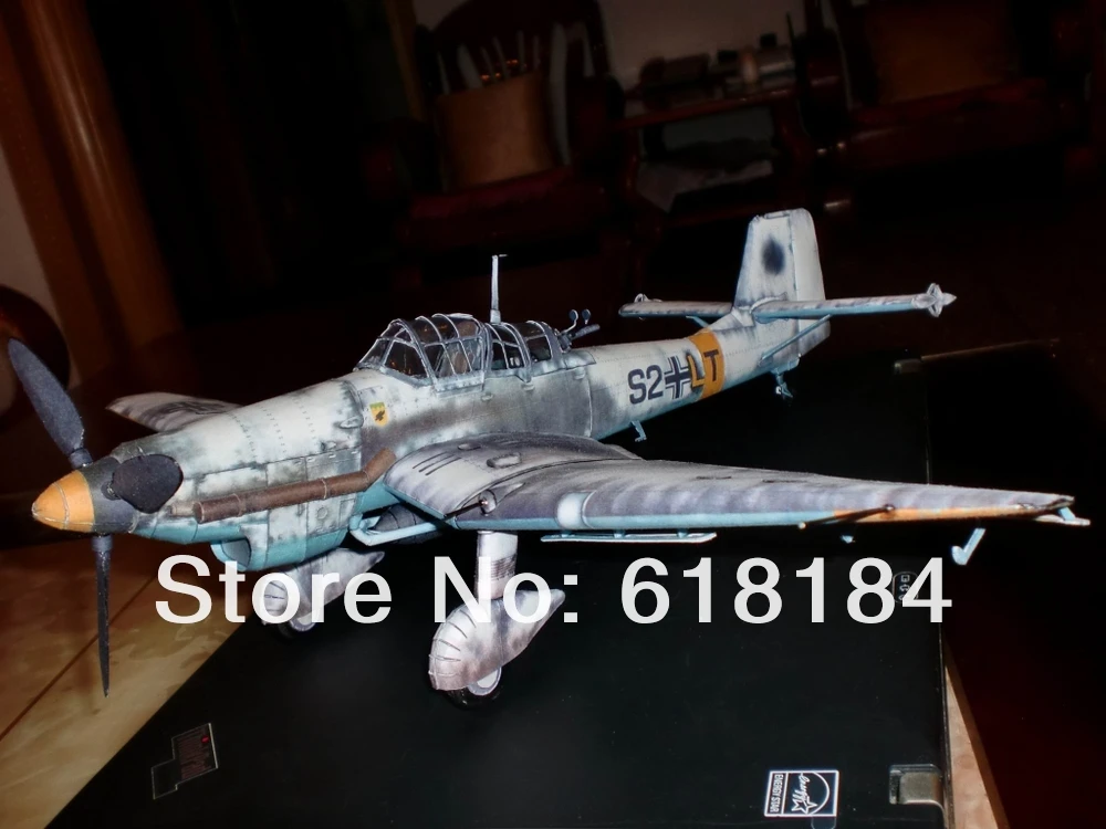 1202151121f22f41000f7b3b83.jpg.thumb.jpg