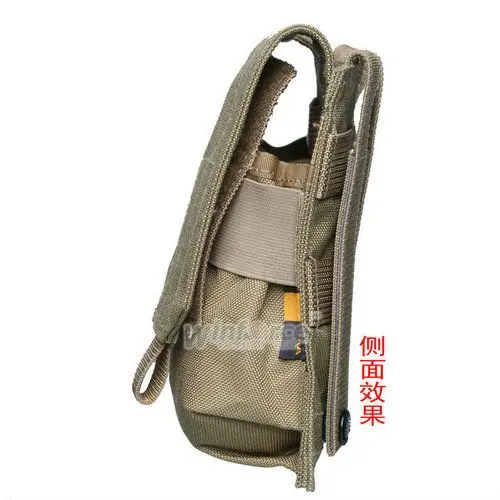 WA-04 M4_2