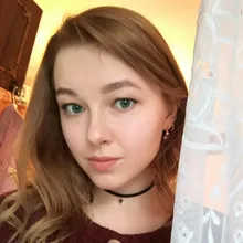 M***a