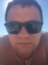 E***v