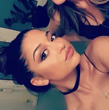 N***K