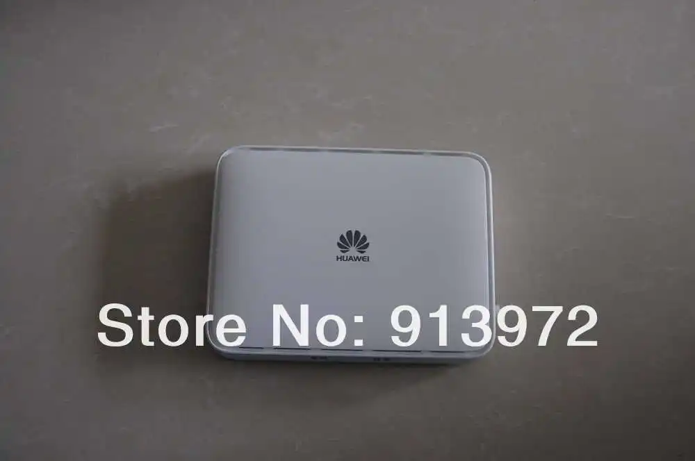 Huawei hg532e open port lasopariver