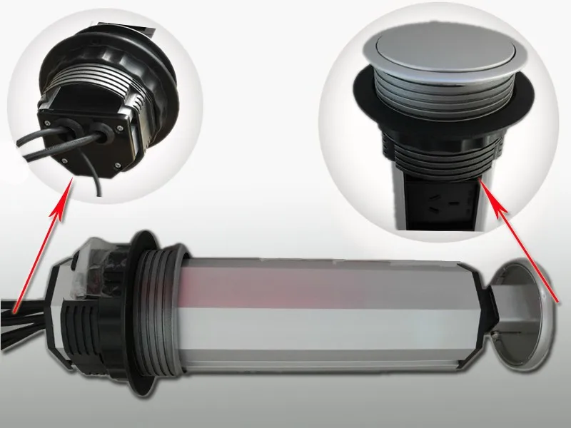 Brazil pull up  socket (1)