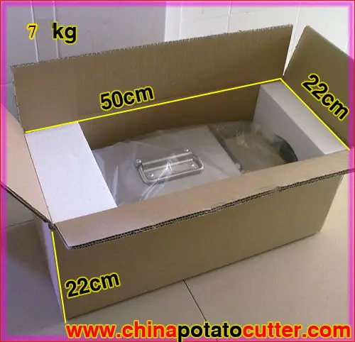 spiral potato cutter box2