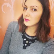 A***a