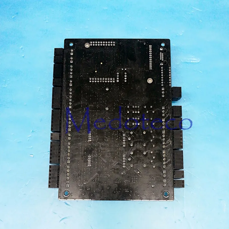 C3-200-03