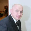 З***ч