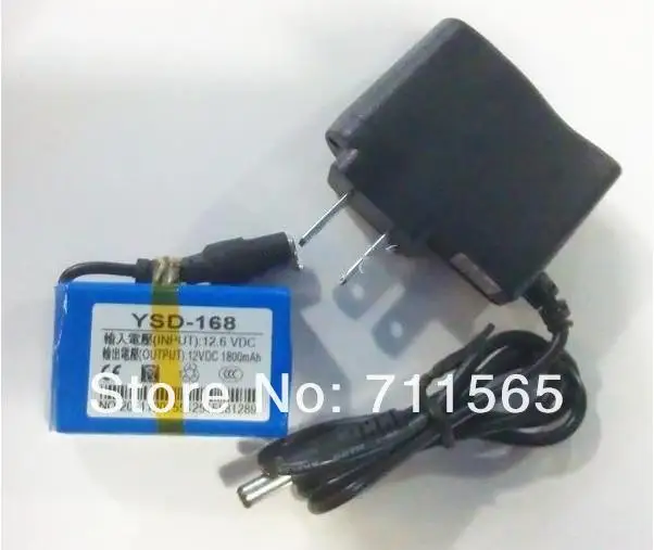 12v 1800mah lipo-battery.jpg