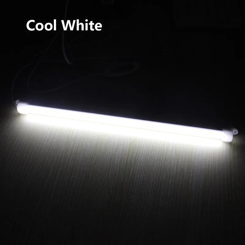 cool-led-strip-light