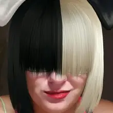 E***t