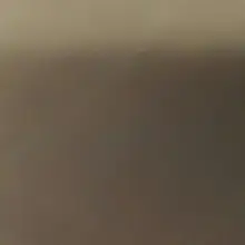 J***M